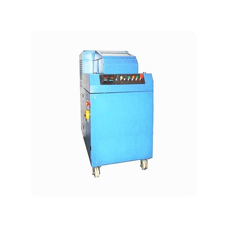 Cold Pressure Welding Machine