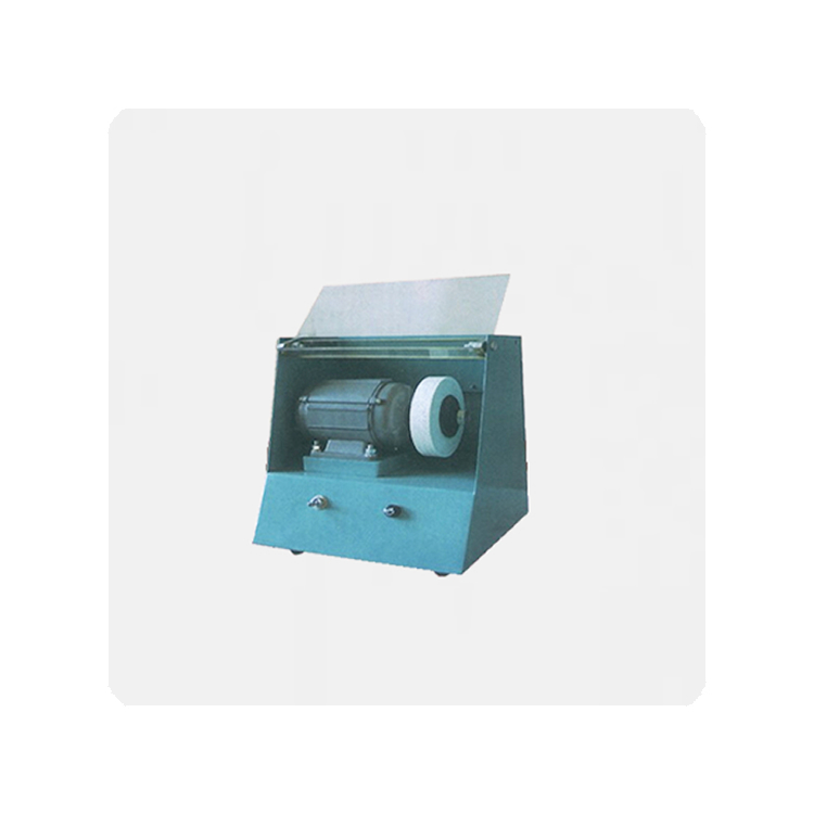 Grinding Wheel Machine